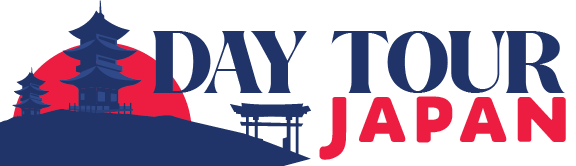 Day Tour Japan